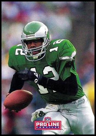 92PLPR 472 Randall Cunningham.jpg